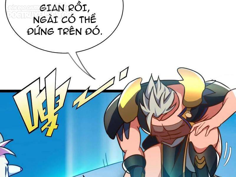 Thiên Khải Bại Gia Chap 54 - Next Chap 55