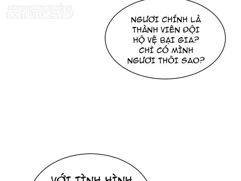 Thiên Khải Bại Gia Chap 54 - Next Chap 55