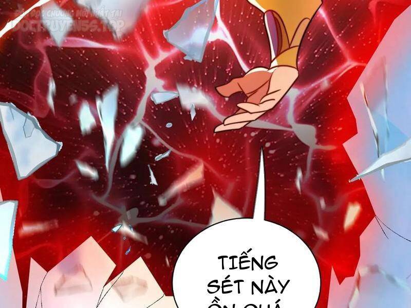 Thiên Khải Bại Gia Chap 54 - Next Chap 55