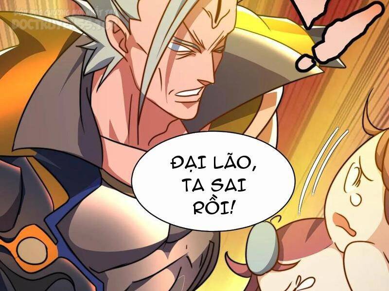 Thiên Khải Bại Gia Chap 54 - Next Chap 55