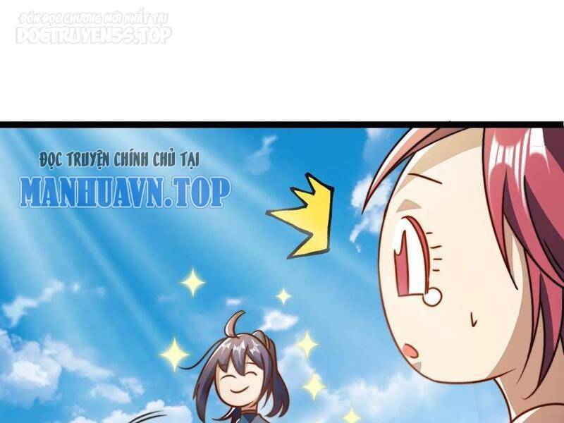 Thiên Khải Bại Gia Chap 54 - Next Chap 55