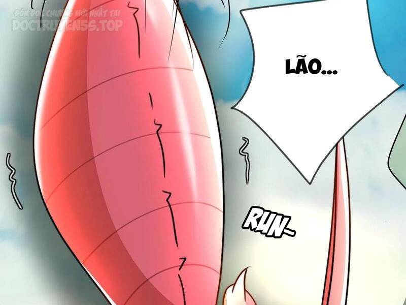 Thiên Khải Bại Gia Chap 54 - Next Chap 55