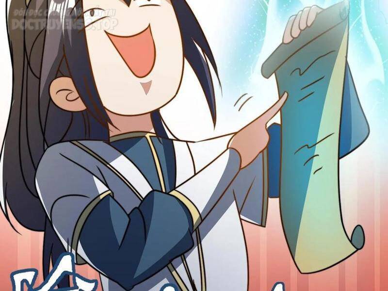 Thiên Khải Bại Gia Chap 54 - Next Chap 55