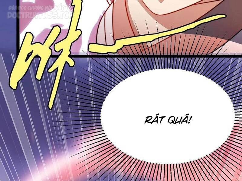 Thiên Khải Bại Gia Chap 54 - Next Chap 55