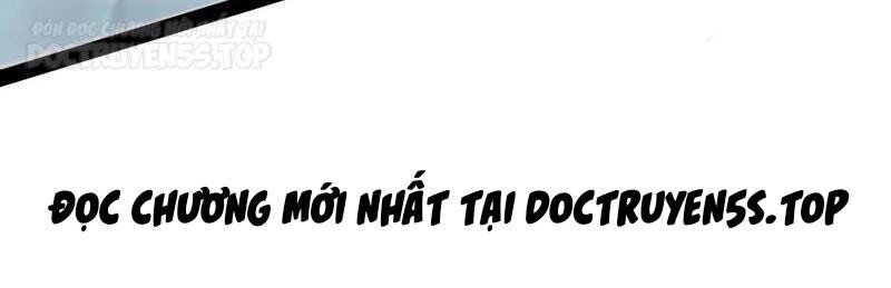 Thiên Khải Bại Gia Chap 54 - Next Chap 55