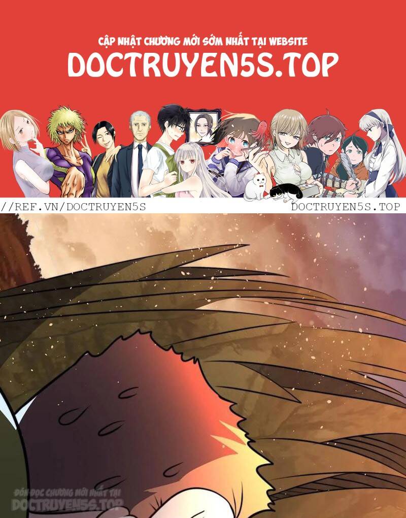 Thiên Khải Bại Gia Chap 57 - Next Chap 58