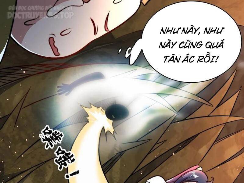 Thiên Khải Bại Gia Chap 57 - Next Chap 58