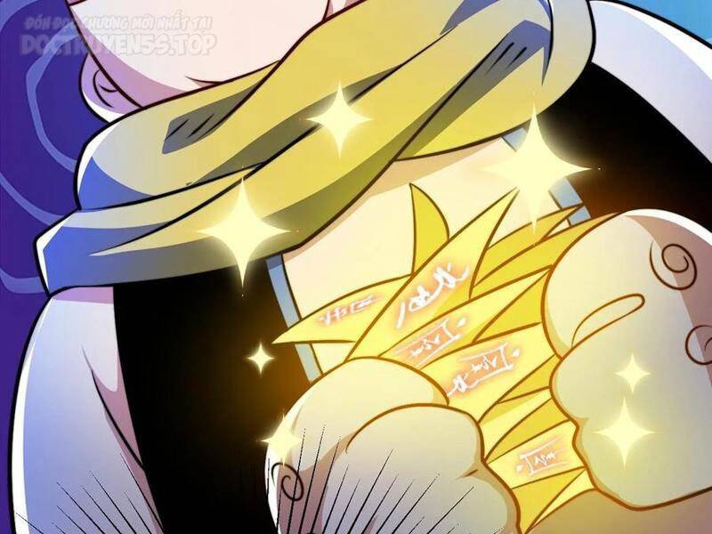 Thiên Khải Bại Gia Chap 57 - Next Chap 58