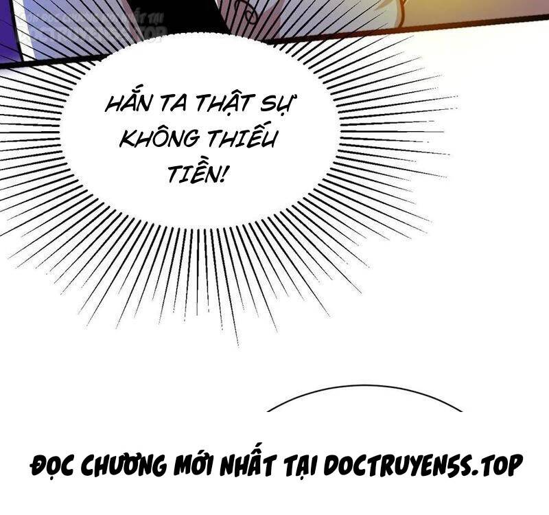 Thiên Khải Bại Gia Chap 57 - Next Chap 58