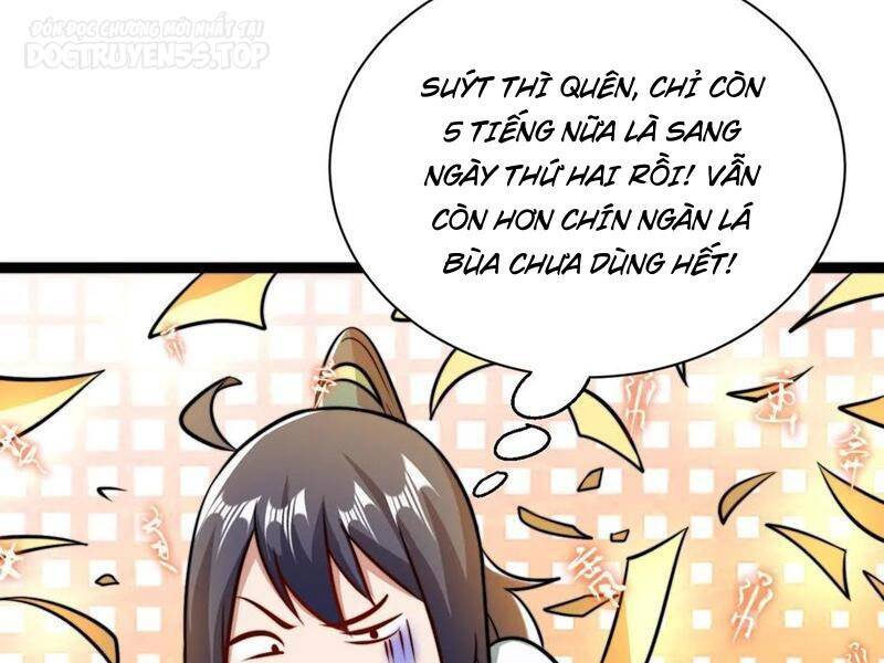 Thiên Khải Bại Gia Chap 57 - Next Chap 58