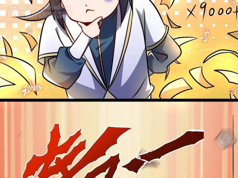 Thiên Khải Bại Gia Chap 57 - Next Chap 58