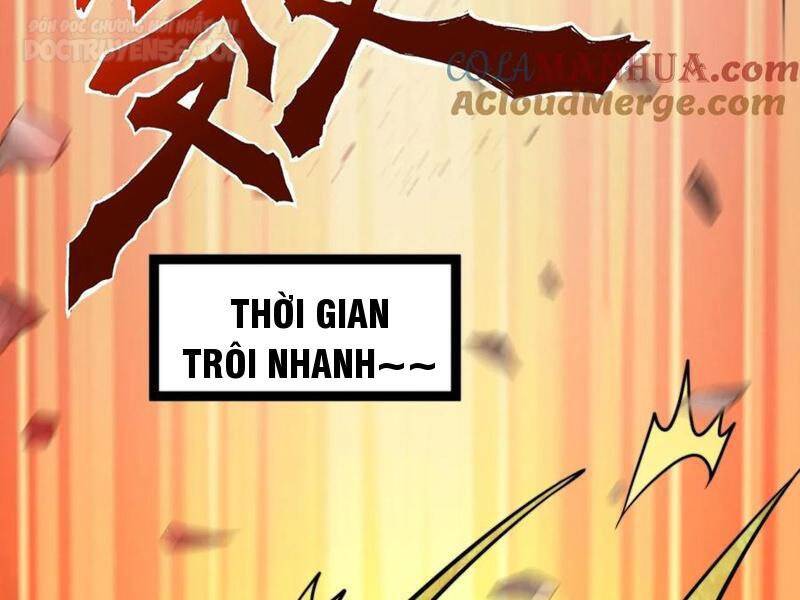 Thiên Khải Bại Gia Chap 57 - Next Chap 58