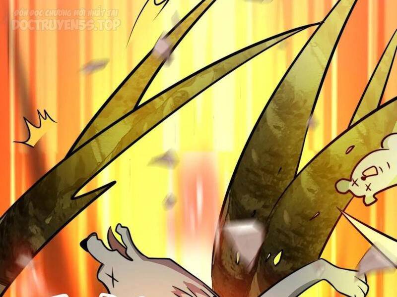 Thiên Khải Bại Gia Chap 57 - Next Chap 58