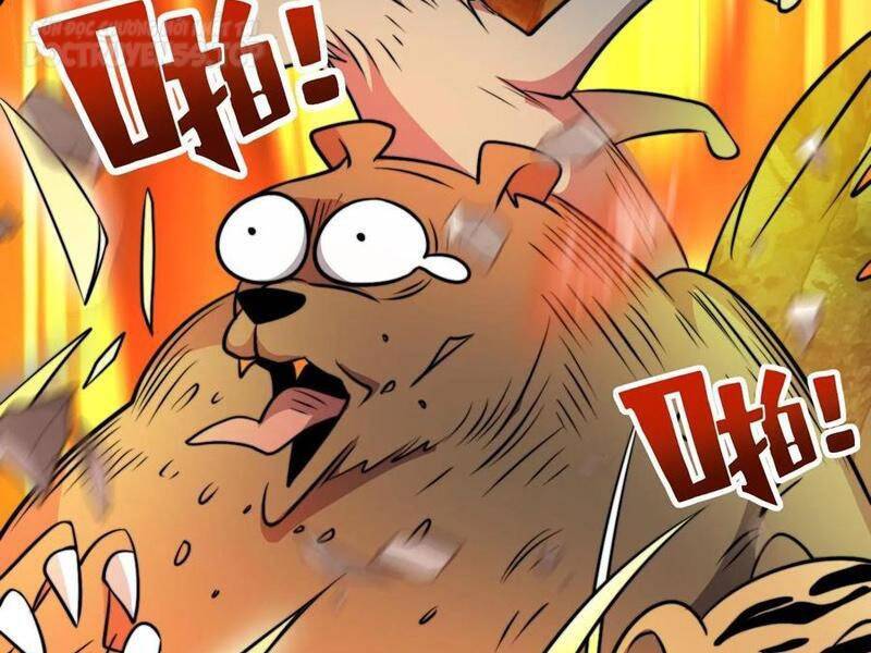 Thiên Khải Bại Gia Chap 57 - Next Chap 58