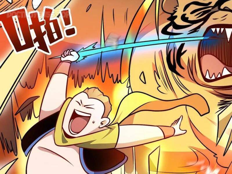 Thiên Khải Bại Gia Chap 57 - Next Chap 58