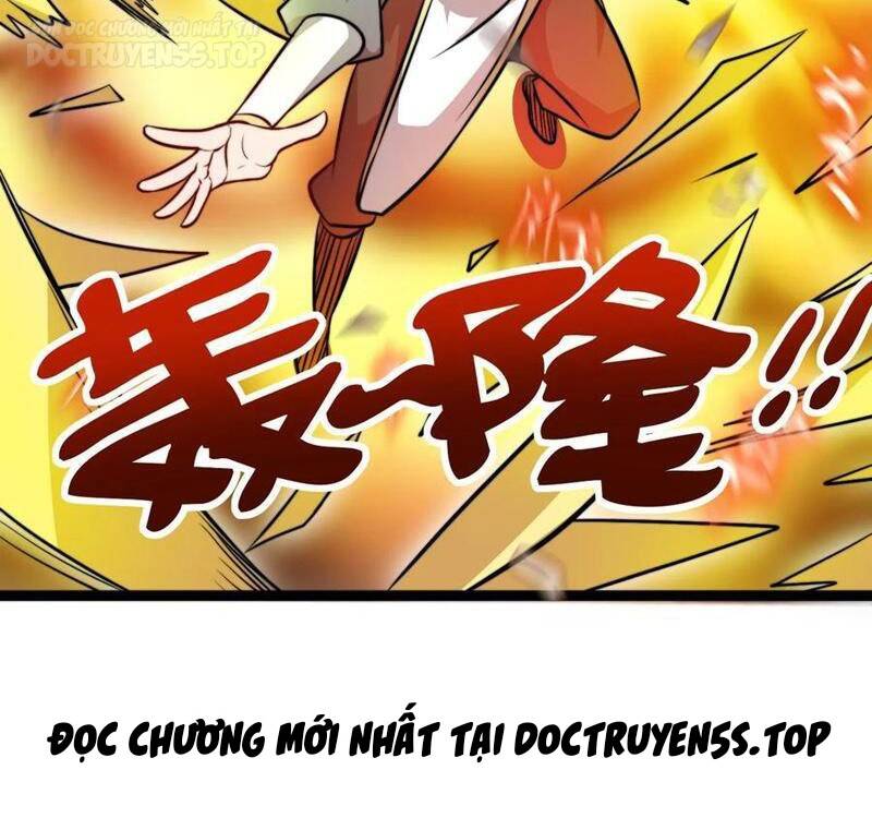 Thiên Khải Bại Gia Chap 57 - Next Chap 58