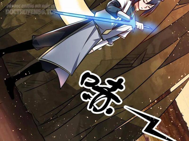 Thiên Khải Bại Gia Chap 57 - Next Chap 58