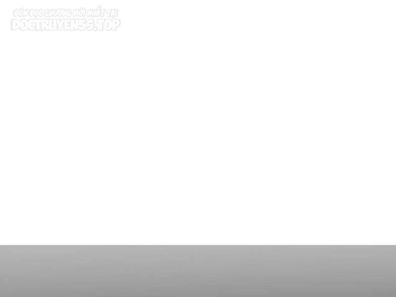 Thiên Khải Bại Gia Chap 57 - Next Chap 58