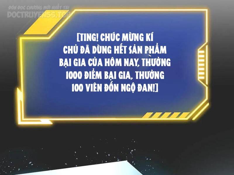 Thiên Khải Bại Gia Chap 57 - Next Chap 58