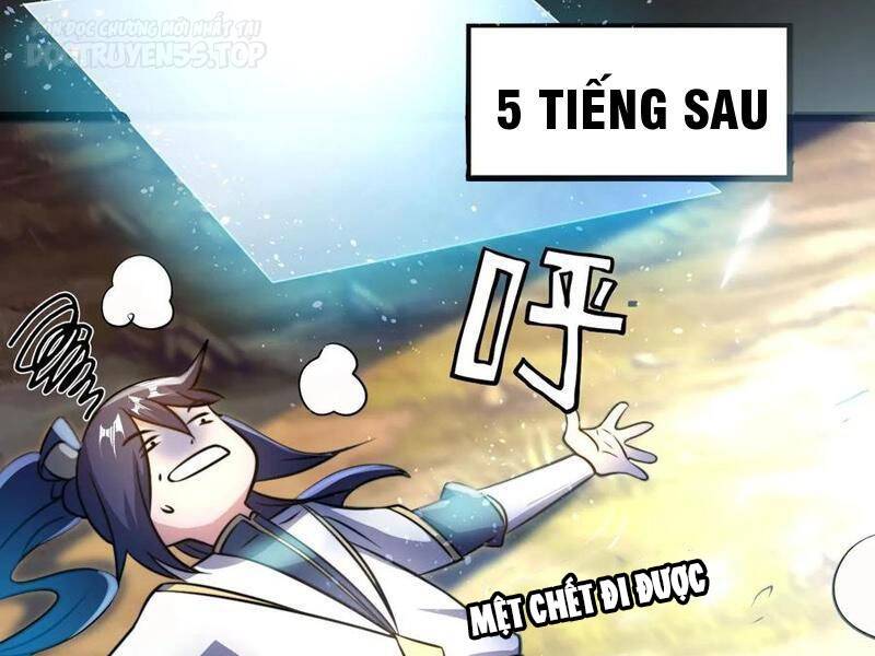 Thiên Khải Bại Gia Chap 57 - Next Chap 58