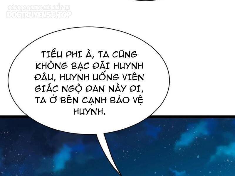 Thiên Khải Bại Gia Chap 57 - Next Chap 58