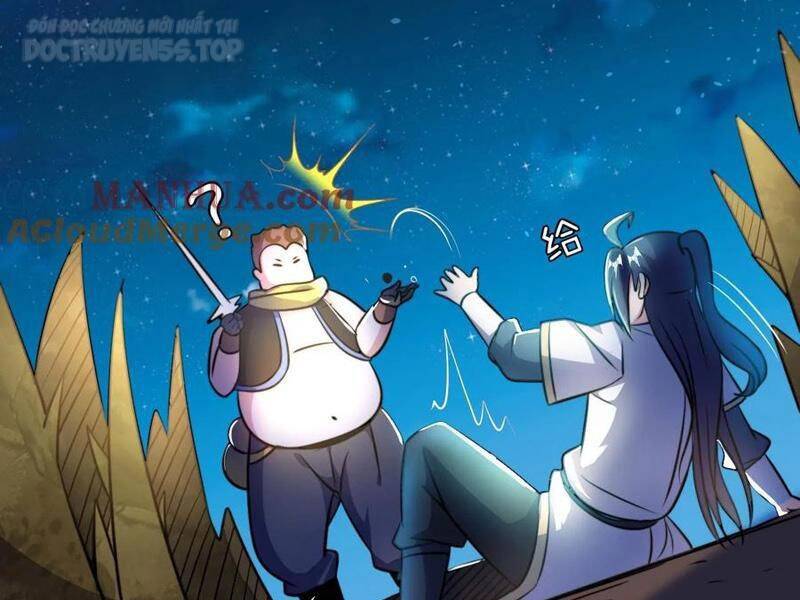 Thiên Khải Bại Gia Chap 57 - Next Chap 58