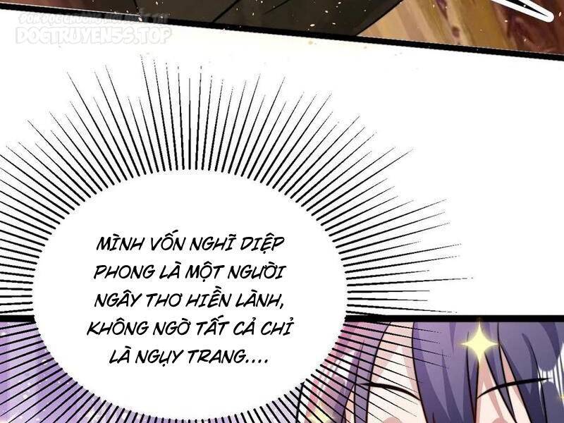 Thiên Khải Bại Gia Chap 57 - Next Chap 58