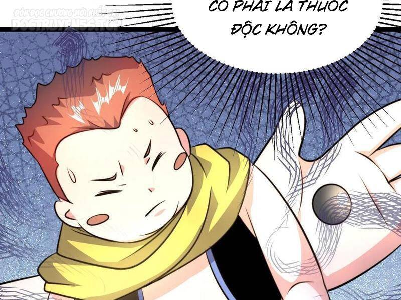 Thiên Khải Bại Gia Chap 57 - Next Chap 58