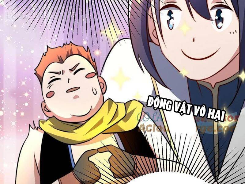 Thiên Khải Bại Gia Chap 57 - Next Chap 58