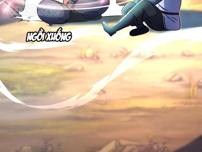 Thiên Khải Bại Gia Chap 57 - Next Chap 58