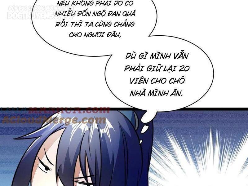 Thiên Khải Bại Gia Chap 57 - Next Chap 58