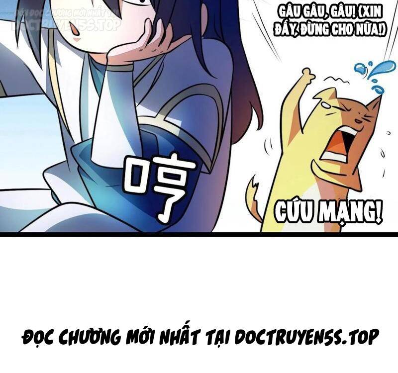 Thiên Khải Bại Gia Chap 57 - Next Chap 58