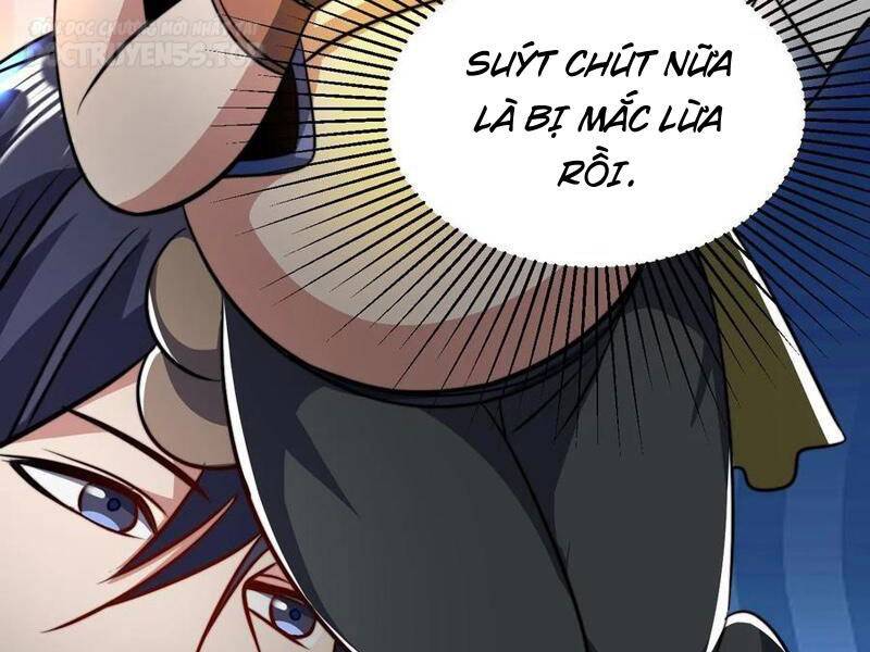 Thiên Khải Bại Gia Chap 57 - Next Chap 58