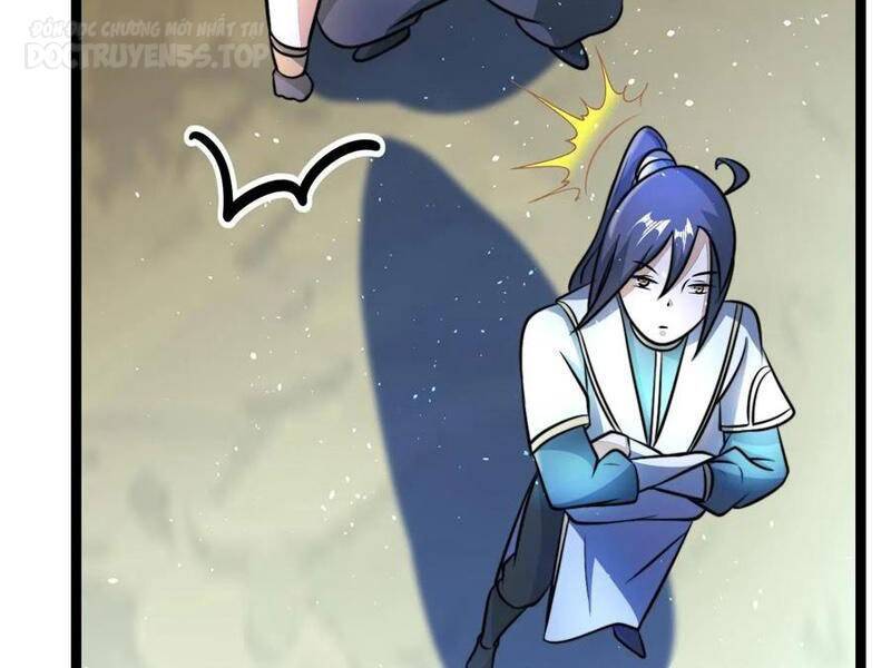 Thiên Khải Bại Gia Chap 57 - Next Chap 58