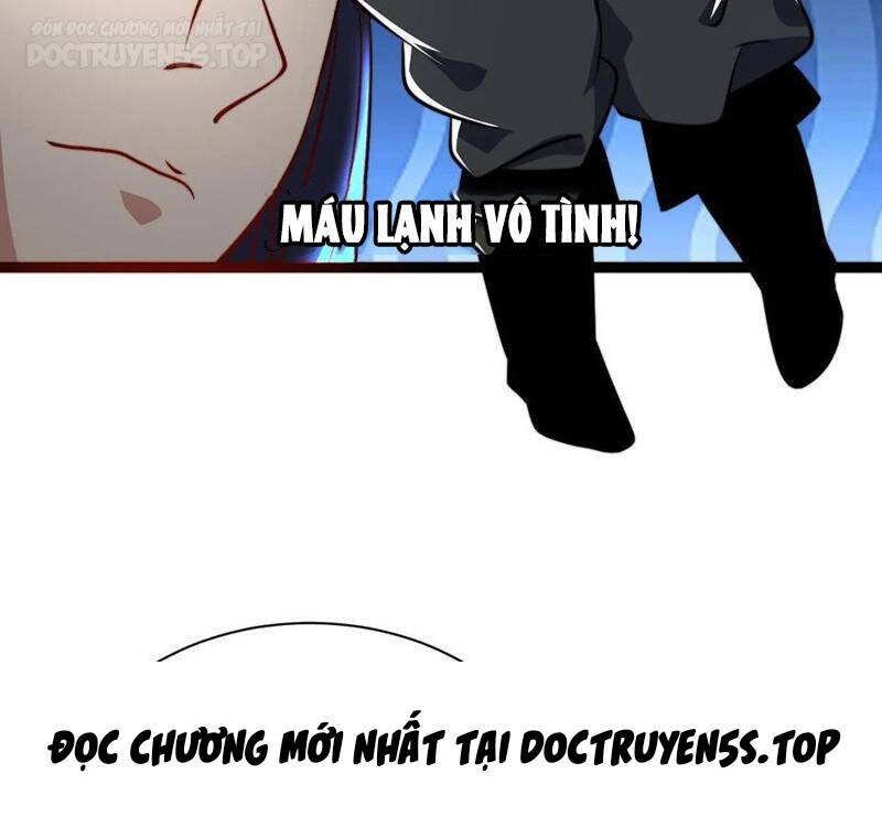 Thiên Khải Bại Gia Chap 57 - Next Chap 58