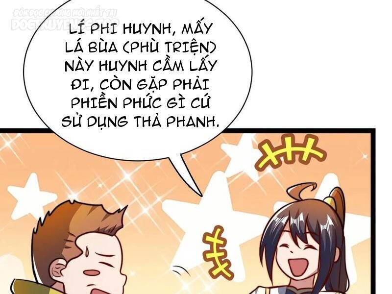 Thiên Khải Bại Gia Chap 57 - Next Chap 58