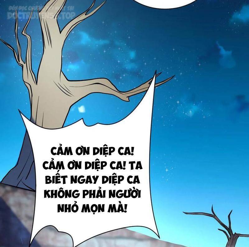 Thiên Khải Bại Gia Chap 58 - Next Chap 59