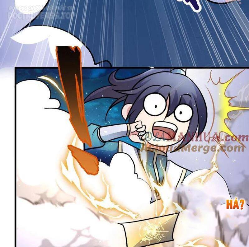 Thiên Khải Bại Gia Chap 58 - Next Chap 59