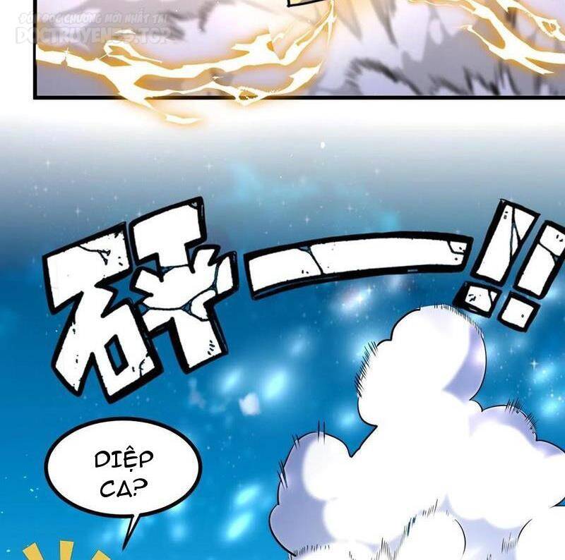 Thiên Khải Bại Gia Chap 58 - Next Chap 59