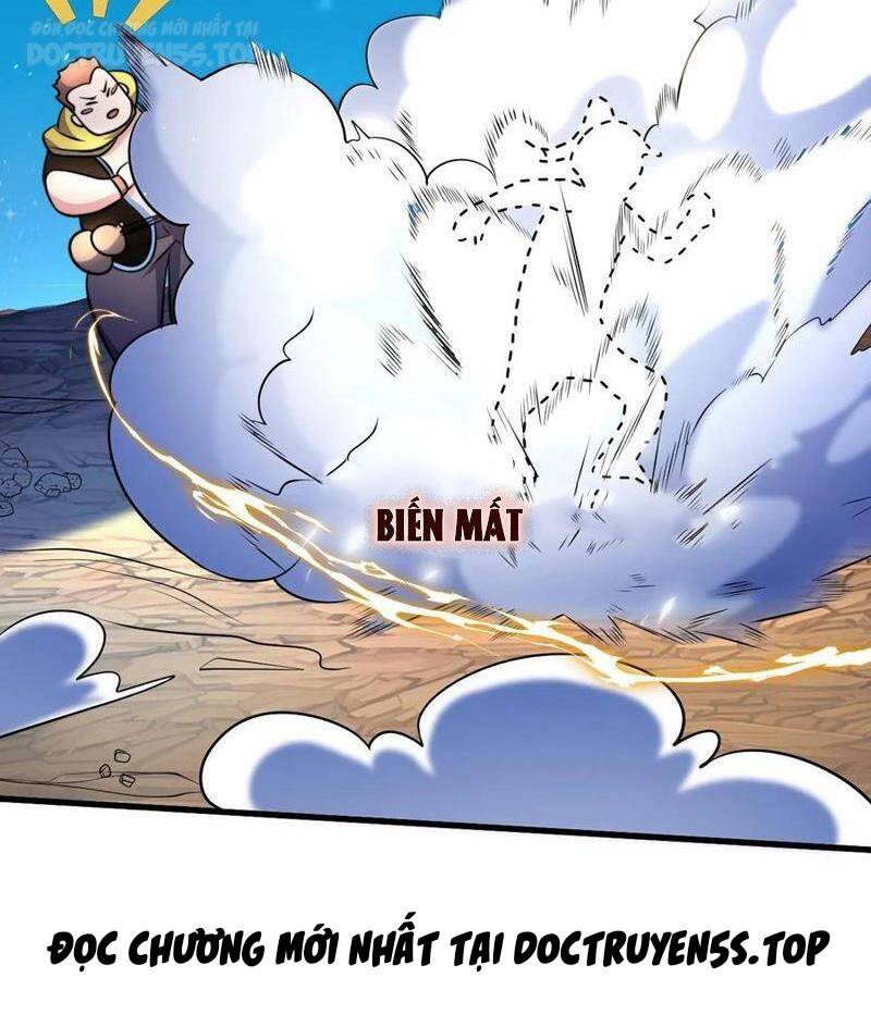 Thiên Khải Bại Gia Chap 58 - Next Chap 59