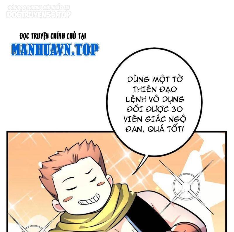 Thiên Khải Bại Gia Chap 58 - Next Chap 59