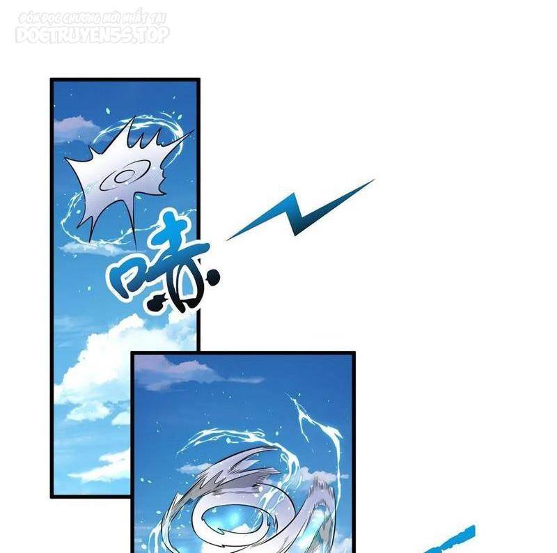 Thiên Khải Bại Gia Chap 58 - Next Chap 59