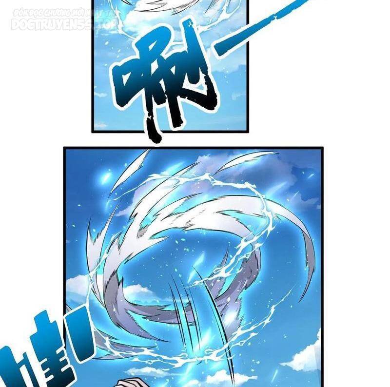 Thiên Khải Bại Gia Chap 58 - Next Chap 59