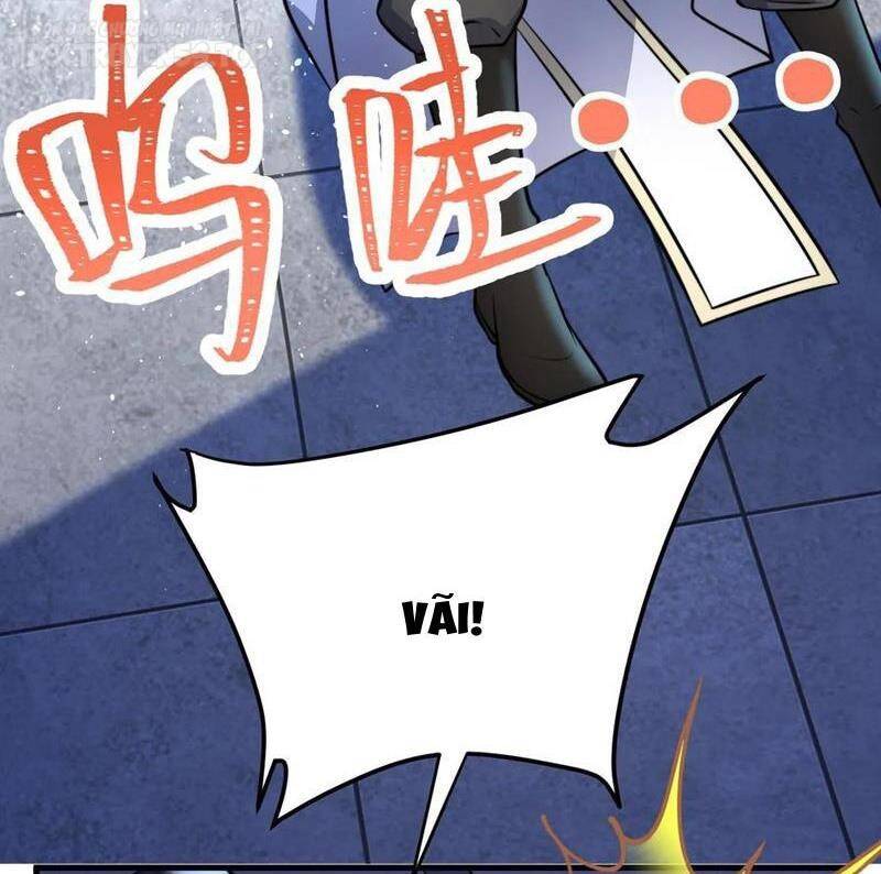 Thiên Khải Bại Gia Chap 58 - Next Chap 59