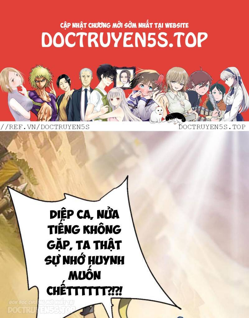 Thiên Khải Bại Gia Chap 62 - Next Chap 63