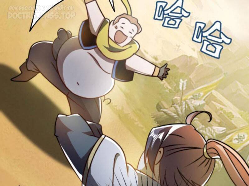 Thiên Khải Bại Gia Chap 62 - Next Chap 63