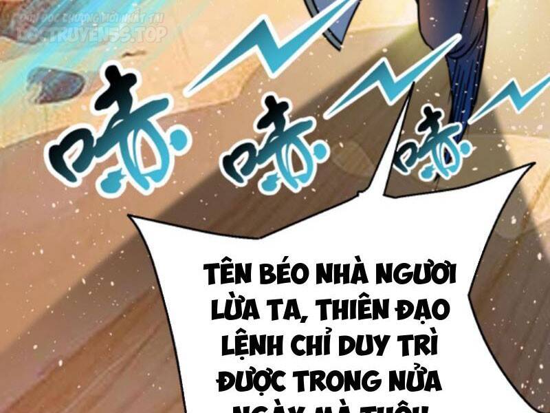 Thiên Khải Bại Gia Chap 62 - Next Chap 63
