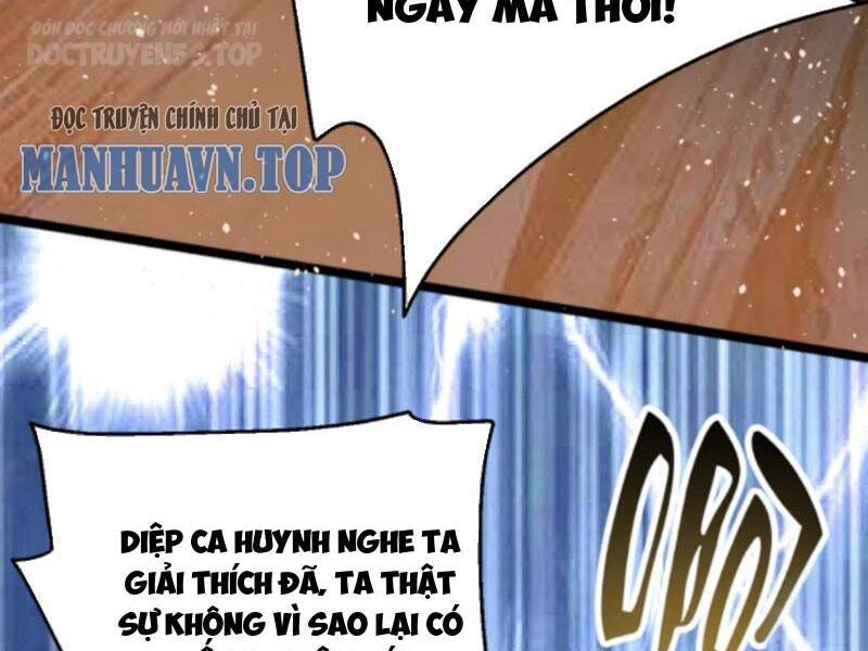 Thiên Khải Bại Gia Chap 62 - Next Chap 63