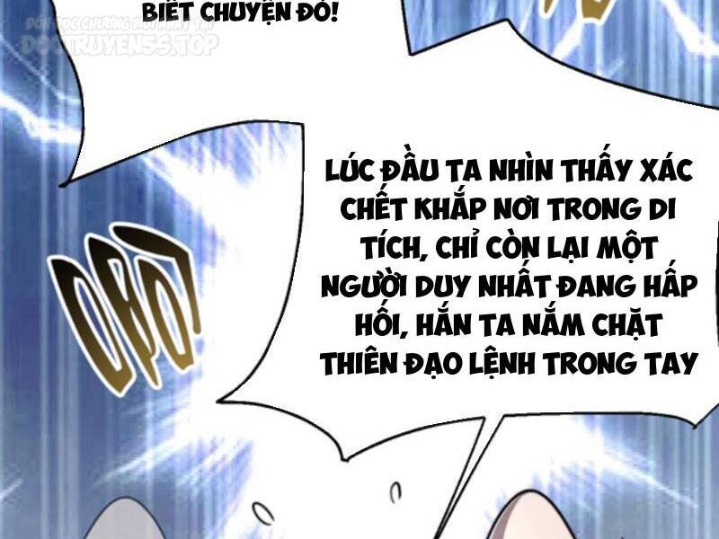 Thiên Khải Bại Gia Chap 62 - Next Chap 63