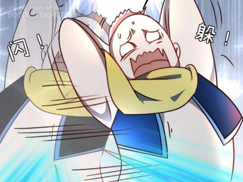 Thiên Khải Bại Gia Chap 62 - Next Chap 63